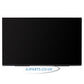 Lenovo Yoga Slim 6 14APU8 (82X3003SMH) 15.6" WUXGA OLED Laptop Replacement Screen