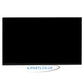 Dell Latitude 5420 14.0" FHD LED LCD On-Cell Touch Replacement Laptop Screen