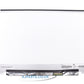 LP140WH8 (TL)(B1) 14.0" Glossy HD LED LCD Laptop Replacement Screen