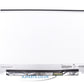 Dell Latitude E6440 14.1" Glossy WXGA LED LCD Laptop Replacement Screen