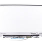 B140XTN02.3 H/W:1A F/W:1 14.0" Glossy HD LED LCD Laptop Replacement Screen
