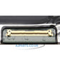 LP140WH8 (TL)(B1) 14.0" Glossy HD LED LCD Laptop Replacement Screen