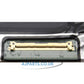 B140XTN02.3 H/W:1A F/W:1 14.0" Glossy HD LED LCD Laptop Replacement Screen