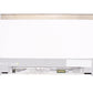 NV140FHM-N47 14" Matte LED LCD FHD IPS Laptop Replacement Screen