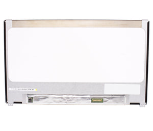 NV140FHM-N47 14" Matte LED LCD FHD IPS Laptop Replacement Screen