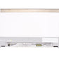 Dell Latitude 14 7490 14" Matte LED LCD FHD IPS Laptop Replacement Screen