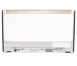 Dell Latitude 14 7490 14" Matte LED LCD FHD IPS Laptop Replacement Screen