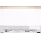 Dell P73G 14" Matte LED LCD FHD IPS Laptop Replacement Screen