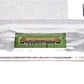 B140HAN03.3 14" LED LCD Matte FHD IPS Laptop Replacement Screen