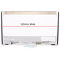 LP140WF7-SPH1 14" Matte LED LCD FHD IPS Laptop Replacement Screen