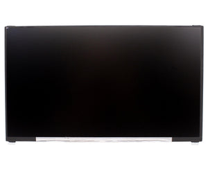 Dell Latitude E7480 14" Matte IPS Replacement Screen