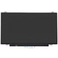 BOE NT140FHM-N42 14.0" FHD LED LCD Replacement Laptop Screen