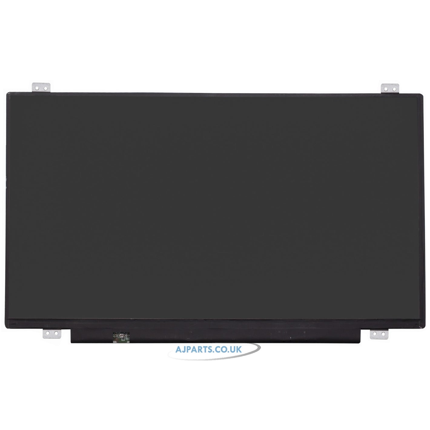 NT140FHM-N42 14.0" Matte Full HD LED Non-IPS Replacement Screen