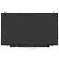 PV140FHM-N10 14.0" FHD LED LCD Non-IPS Replacement Laptop Screen