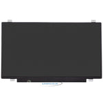 Acer Aspire 1 A114-32-C8FY 14.0" Matte Full HD LED LCD Laptop Replacement Screen