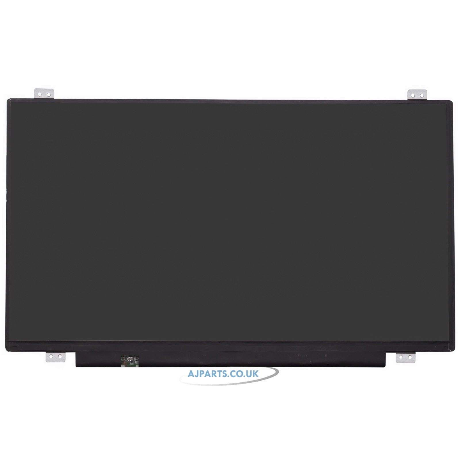 NV140FHM-N46 V8.1 14.0" Matte Full HD LED LCD Laptop Replacement Screen