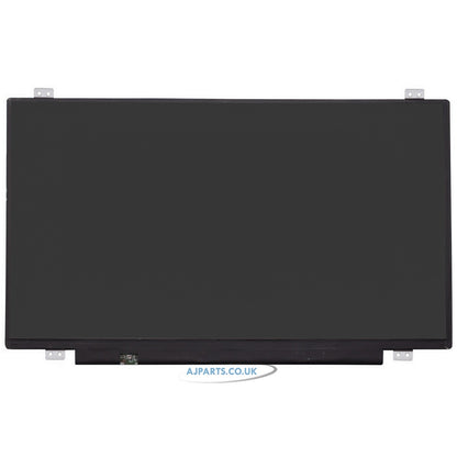 Acer Swift 3 SF314-51-31W1 14.0" Matte Full HD LED LCD Laptop Replacement Screen