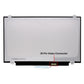 M140NWR6 R1 14" Matte LED LCD Laptop Replacement Screen