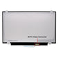 B140XTN02.E H/W:9A F/W:1 14" Matte LED LCD Laptop Replacement Screen