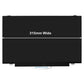 NT140WHM-N44 V8.0 14.0" Matte Laptop Screens - AJParts UK LTD