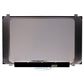 HP 240 G7 14.0" LED LCD Laptop Screens - AJParts UK LTD