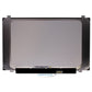 NT140WHM-N34 14.0" Matte LED Replacement Screen