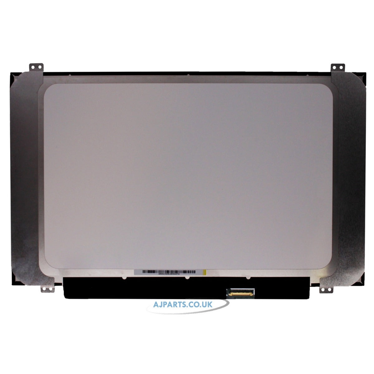 B140XTN07.1 14.0" LED LCD Laptop Screens - AJParts UK LTD