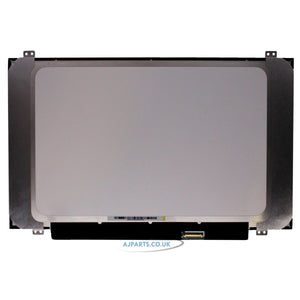 NT140WHM-N44 V8.0 14.0" LED LCD Laptop Screens - AJParts UK LTD