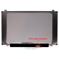 NT140WHM-N34 14.0" Matte LED Replacement Screen