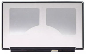 Auo B140QAN02.3 14.0" QHD LED LCD Laptop Replacement Screen