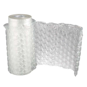 Bubble Wrap Machine Rolls  [ 36.6CM x 32CM ]