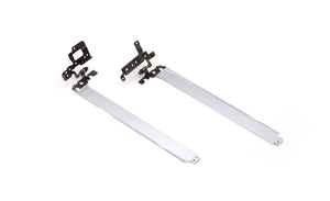 Dell Latitude 3520 Notebook LCD Support Laptop Replacement Bracket Hinges set