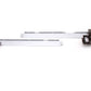 Dell Latitude 3520 Notebook LCD Support Laptop Replacement Bracket Hinges set