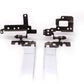 Dell Latitude 3520 Notebook LCD Support Laptop Replacement Bracket Hinges set