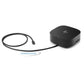 HP N59407-001 120W USB-C Dock G5 Docking Station