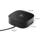HP N59407-001 120W USB-C Dock G5 Docking Station