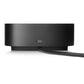 HP N59407-001 120W USB-C Dock G5 Docking Station
