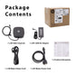 HP N59407-001 120W USB-C Dock G5 Docking Station