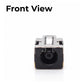HP EliteBook 840 G3 DC Power Jack Socket Connector Port