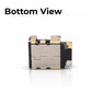 HP EliteBook 840 G3 DC Power Jack Socket Connector Port