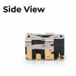 HP EliteBook 840 G3 DC Power Jack Socket Connector Port