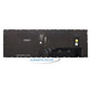HP EliteBook 860 G9 Backlit UK Layout Replacement Keyboard Black