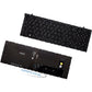 HP EliteBook 860 G9 Backlit UK Layout Replacement Keyboard Black