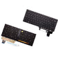 HP EliteBook x360 830 G5 Backlit UK Layout Replacement Keyboard Black