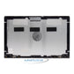 HP EliteBook 640 G9 14.0" LCD Rear Housing Back Cover Replacement Laptop Silver Top Lid
