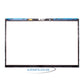 HP N09024-001 14.0" Replacement LCD Front Frame Bezel with IR Camera
