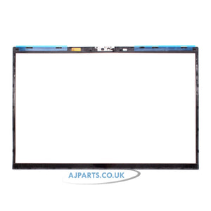 HP N09024-001 14.0" Replacement LCD Front Frame Bezel with IR Camera