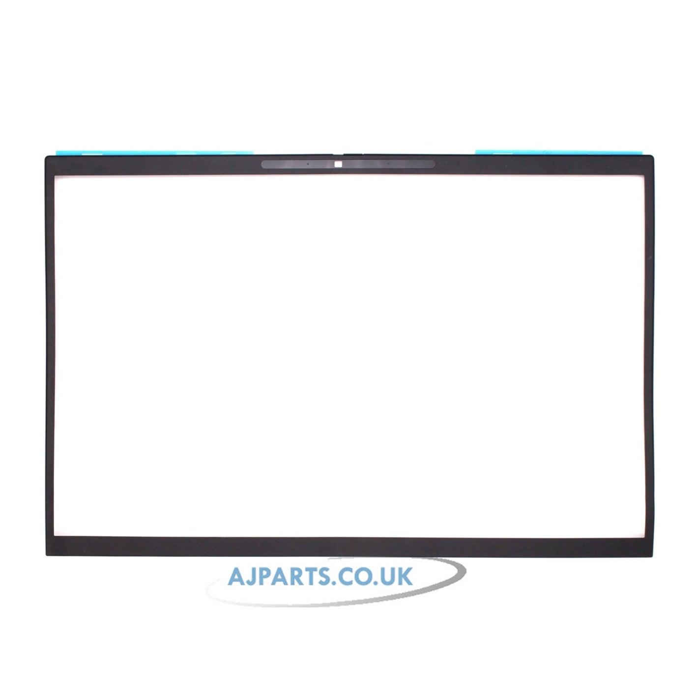 HP N09024-001 14.0" Replacement LCD Front Frame Bezel with IR Camera