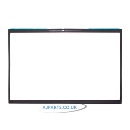 HP N09024-001 14.0" Replacement LCD Front Frame Bezel with IR Camera