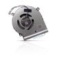 HP L30203-001 GPU Cooling Fan Replacement 4-Pin DC 5V Internal Laptop Fan